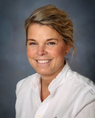 Emelie Ekblad