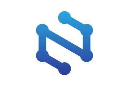 LANTECH logo