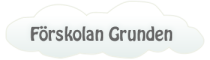 Förskolan Grunden